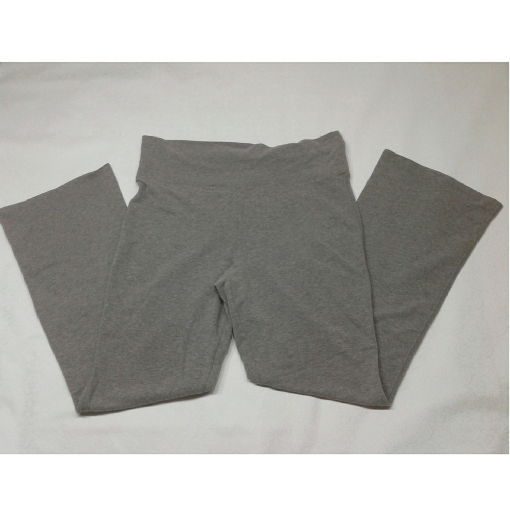 Aeropostale stretch pants Plus SZ XL - Picture 5 of 8